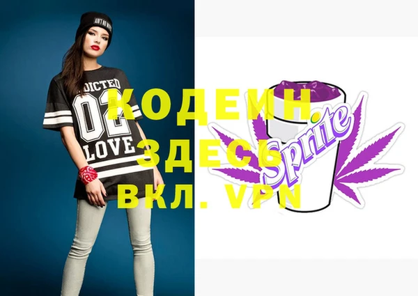 дмт Богданович
