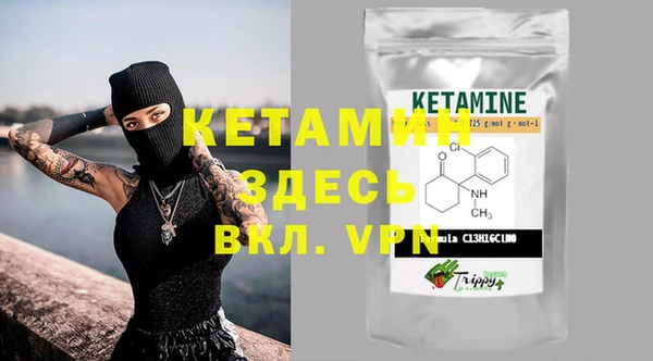 дмт Богданович