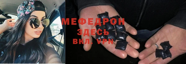 молекула духа Богородицк