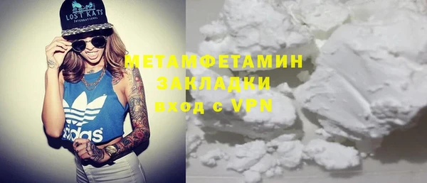 дмт Богданович