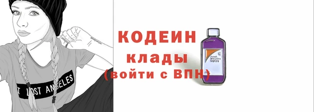 молекула духа Богородицк