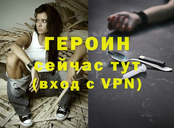 дмт Богданович