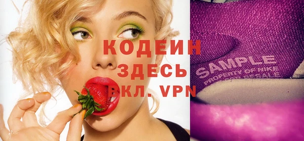 дмт Богданович