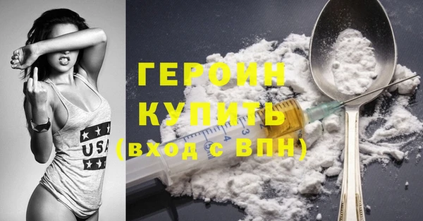 молекула духа Богородицк