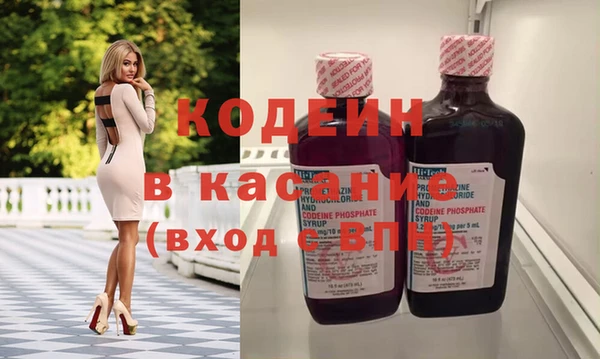 молекула духа Богородицк