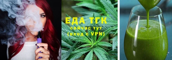 молекула духа Богородицк